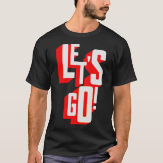 Lasst uns für Männer Motivierend werden Frauen Tee