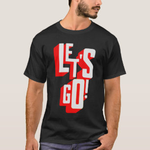 Lasst uns für Männer Motivierend werden Frauen Tee