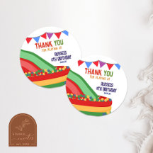 Lasst uns Indoor Playground Geburtstag spielen