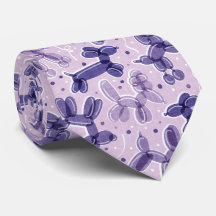 Lasst uns pissen! // Party shape bendable ballon d