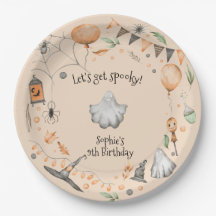 Lasst uns spucken! Spooktacular-Kindergeburtstag-P