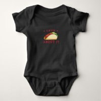 Lasst uns Taco 'Bout It - Funny Taco