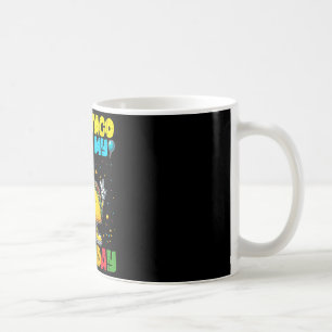 Lasst uns über meinen Geburtstag sprechen Lustige  Kaffeetasse