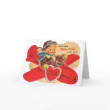 Lasst uns Valentins sein