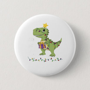 Lasst uns Weihnachts-Klassiker erleben Button