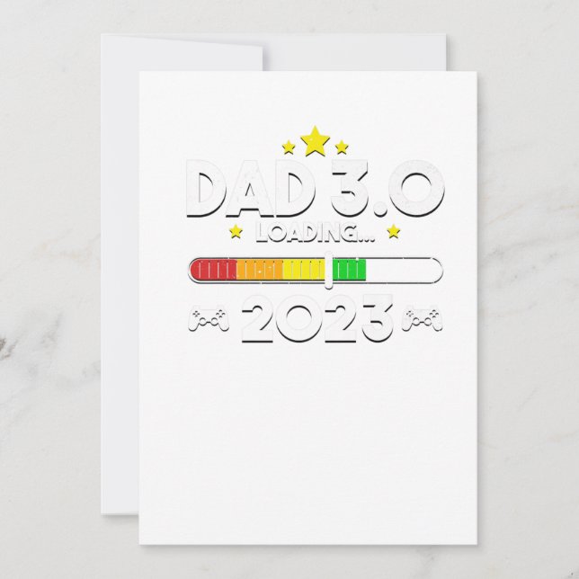 Last Dankeskarte (Vorderseite)