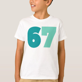 Last minute Halloween costume for Kids 67 trendy T-Shirt