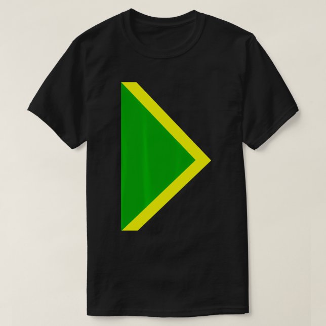 Last minute Jamaican Bobsled Team Halloween Group T-Shirt (Design vorne)