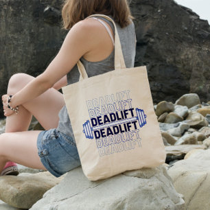 Lastenhebe Tragetasche