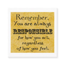 Lastenheft Gefühl, Karte