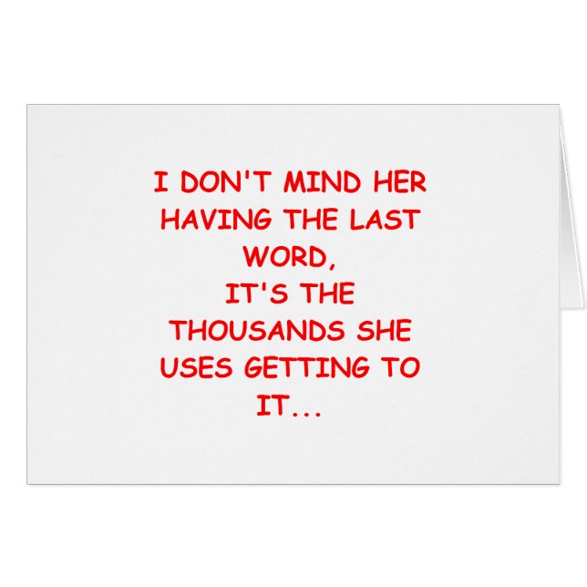 LASTWORD.png (Vorderseite (Horizontal))