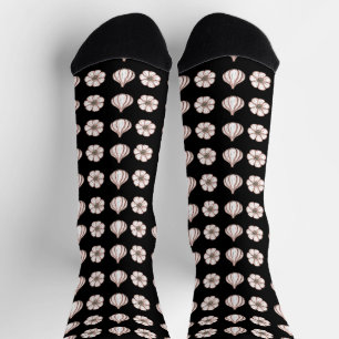 Lasun Socken