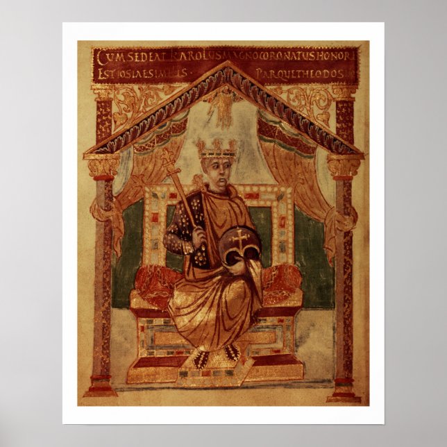 Lat 1152 f.3 poster (Vorne)