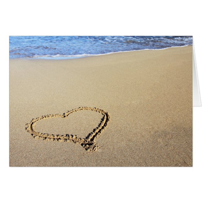 Latein - I Liebe Sie (Vorderseite (Horizontal))