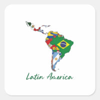 Lateinamerika