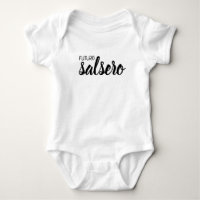 Lateinamerikanische Musik: Salsa