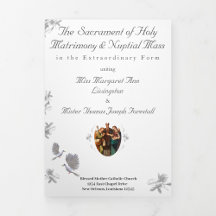 Lateinische Einheit der Hochschule für Hochschule 