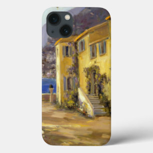 Lateinische Ruhe I Case-Mate iPhone Hülle