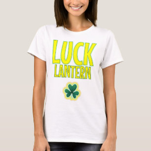 Laterne T-Shirt