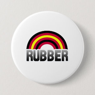 Latex Stolz Button