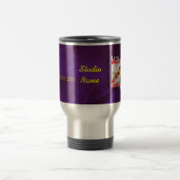 LATIN DANCE WORKOUT - Kaffee-, Tee-Tasse, Cup