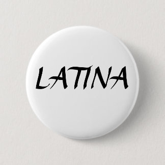 LATINA BUTTON