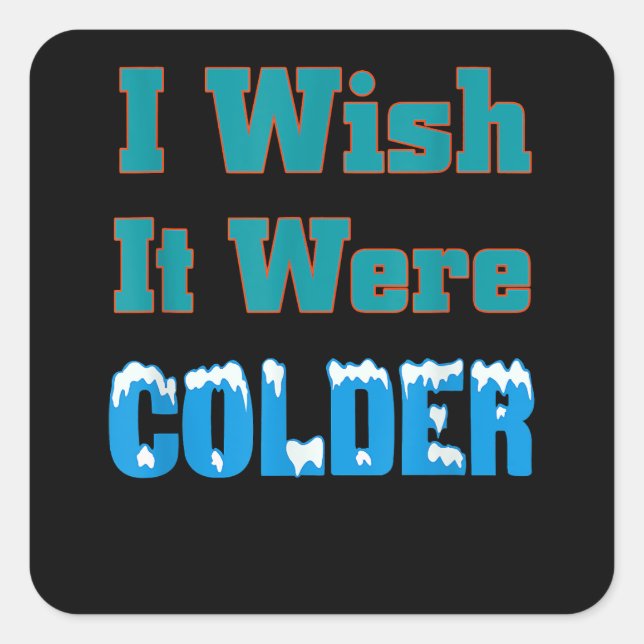 Latina Has No Skin Tone Afro Latina Hispanic Herit Quadratischer Aufkleber (Vorderseite)