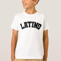 Latino Pride, Vatertag, Spanisch, Mexiko