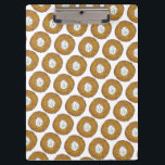 Latke Potato Pancakes Jüdische Küche Feinschmecker Klemmbrett<br><div class="desc">Das Design zeigt eine originelle Marker-Illustration eines leckeren Latke Potato Pancakes mit sauer Creme, ein Grundnahrungsmittel der jüdischen Küche. Ideal für Hanukkah. Dieses Latke Design ist auch auf anderen Produkten erhältlich. Viele weitere Feinschmecker-Designs sind auch in diesem Shop erhältlich! Sehen Sie nicht, wonach Sie suchen? Brauchen Sie Hilfe bei der...</div>