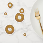 Latkes Happy Hanukkah Chanukah Juwish Holidays<br><div class="desc">Das Design zeigt eine originelle Marker-Illustration eines leckeren Latke Potato Pancakes mit sauer Creme, ein Grundnahrungsmittel der jüdischen Küche. Ideal für Hanukkah! Dieses Latke Design ist auch auf anderen Produkten erhältlich. Viele weitere Feinschmecker-Designs sind auch in diesem Shop erhältlich! Sehen Sie nicht, wonach Sie suchen? Brauchen Sie Hilfe bei der...</div>