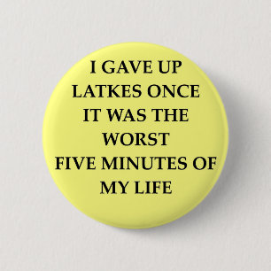 LATKES.jpg Button