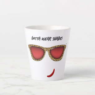 LATTA-TASSE MILCHTASSE