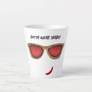 LATTA-TASSE MILCHTASSE