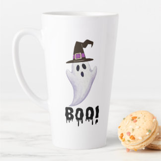 latte coffee mug milchtasse
