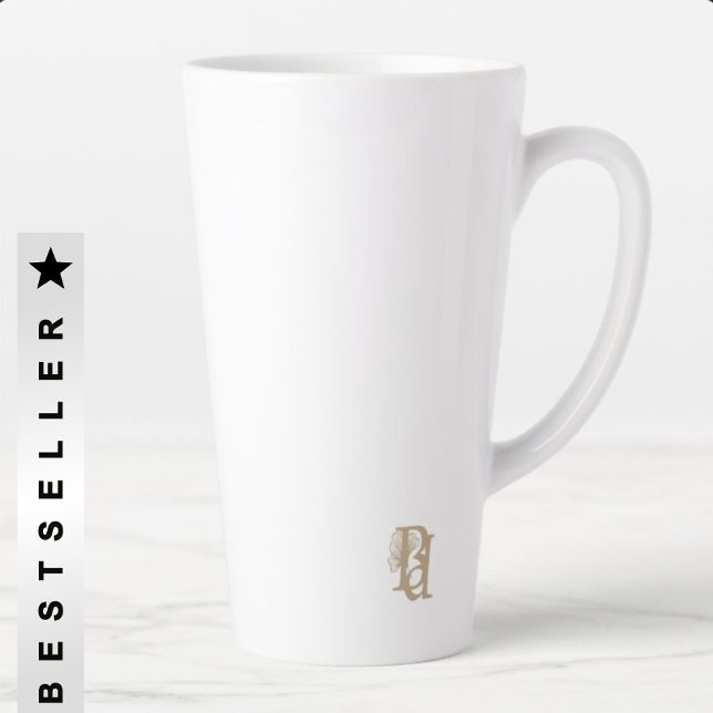 Latte Tasse Abstrakt Zuhause Trend Sandy Tornado (Von Creator hochgeladen)