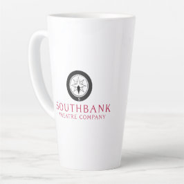 Latte Tasse Southbank Theater Company