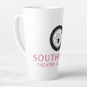 Latte Tasse Southbank Theater Company