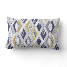 Lattice Luxe: Schwedischer Schatz