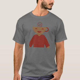 Latty T-Shirt