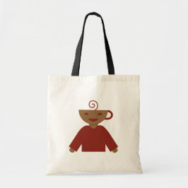 Latty-Tasche Tragetasche