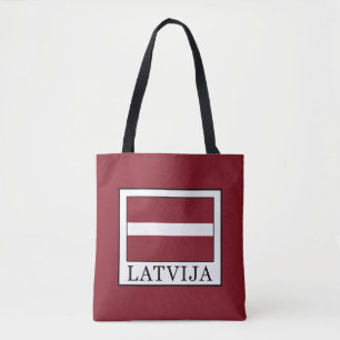 Latvija