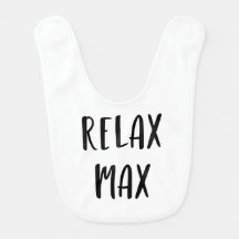 Latz Relax Max