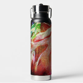 Laua'e Lei Trinkflasche