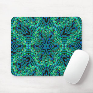 Laub am See.... Mousepad