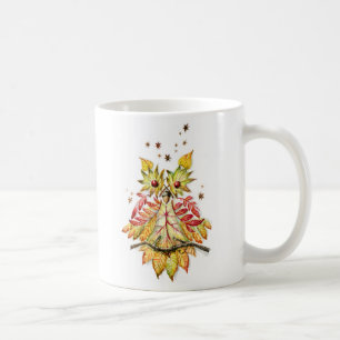 Laubeule Kaffeetasse
