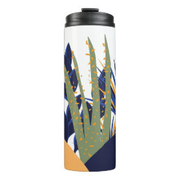 Laubwerk Thermosbecher