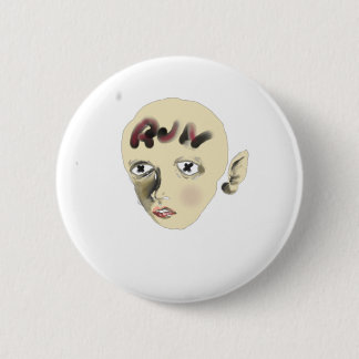 Lauf Button