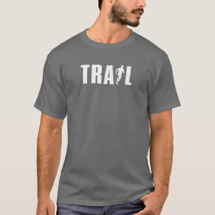 Laufbahn T-Shirt