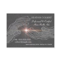 Laufbahnintegrität Glaubwürdig Beruflich