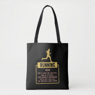 Laufdefinition